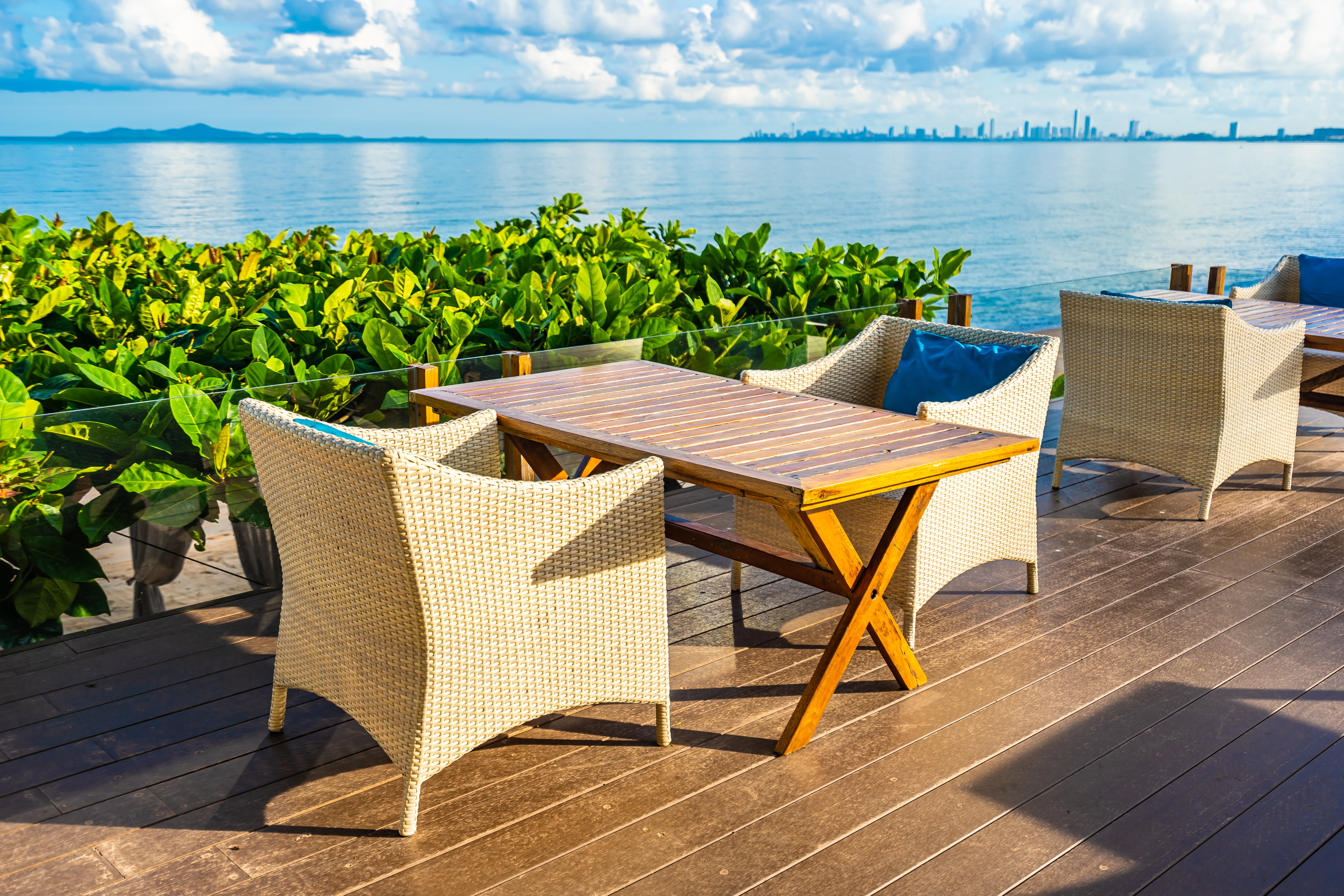 Nardi outdoor furniture kondhwa pune