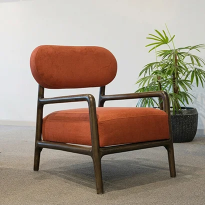 Accent Chairs in Pune