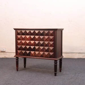 Wooden storage cabinet Pune