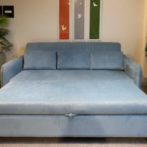 Sofa cum bed Pune